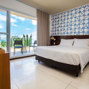 Suite Superior con Cama King